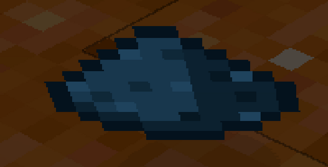 File:2011-08-07 21.05.36.png