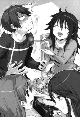 File:Light Novel v9 07.jpg