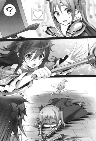 File:Light Novel v8 02.jpg