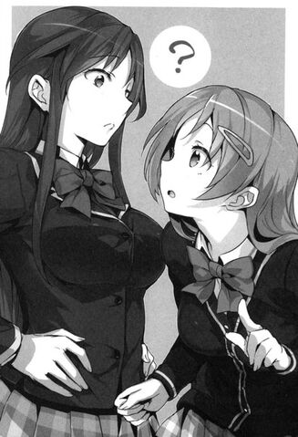 File:Light Novel v9 02.jpg