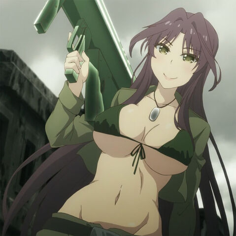 File:Kyou hot3.jpg