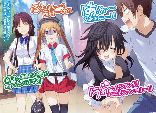 File:Light Novel 1 Pic.png