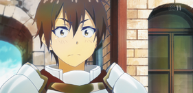 File:Hideki Game Avatar Risan.png