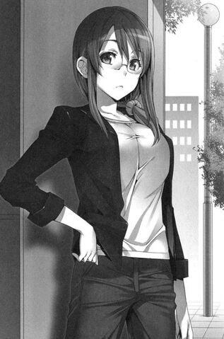 File:Light Novel v1 06.jpg