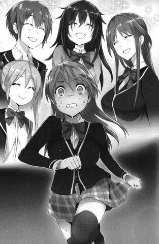 File:Light Novel v5 02.jpg