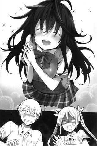 File:Light Novel v1 04.jpg