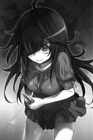 File:Light Novel v1 07.jpg