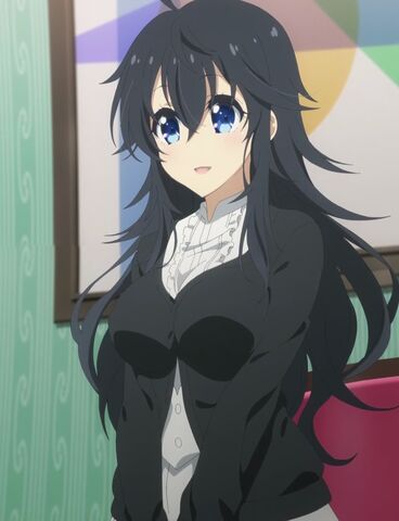 File:Ako4.jpg