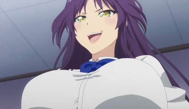 File:Kyou boobs2.jpg
