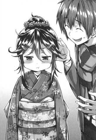 File:Light Novel v7 02.jpg
