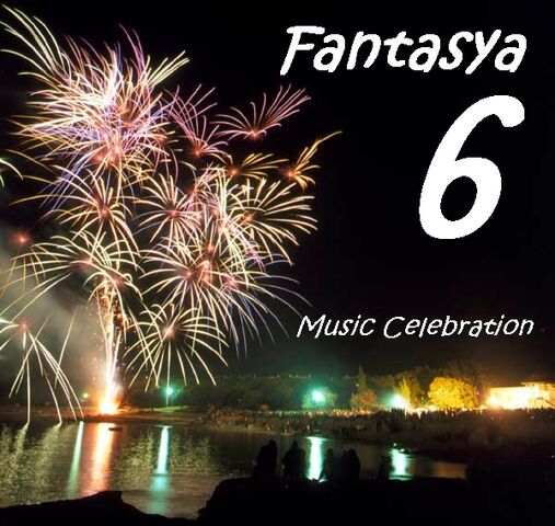 Datoteka:Fantasya 6-logo.jpg