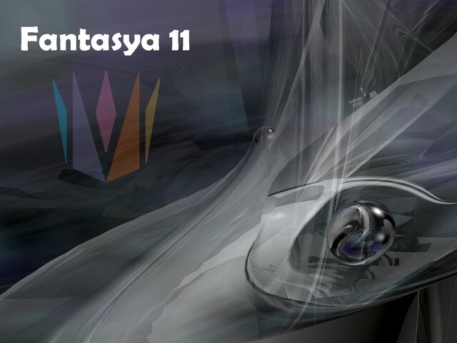 Datoteka:Fantasya11-logo.jpg