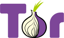 306px-Tor-logo-2011-flat.svg.png