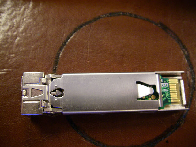 File:4004527199 293676f330 b.jpg