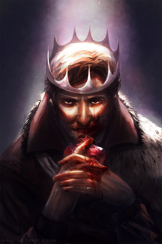 File:King.png