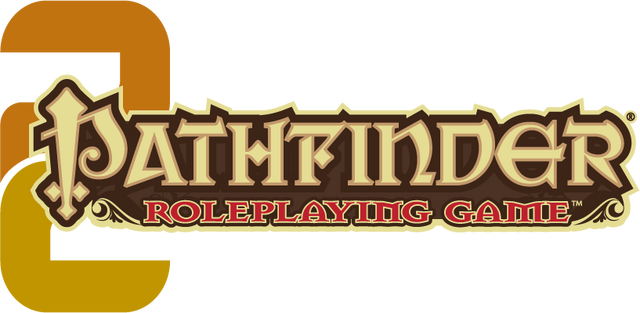 File:NeumontPathfinder Clean.png