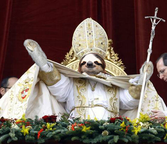 File:Slothpope.jpg