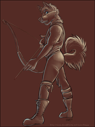 File:Husky Archer.jpg