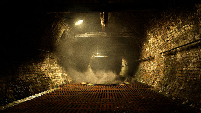 File:Sewers.jpg