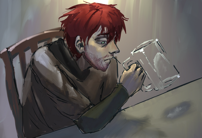 Kvothe bar by amidarosa-d5ujrrx