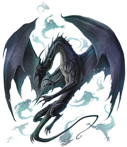 File:Umbral Dragon.jpg
