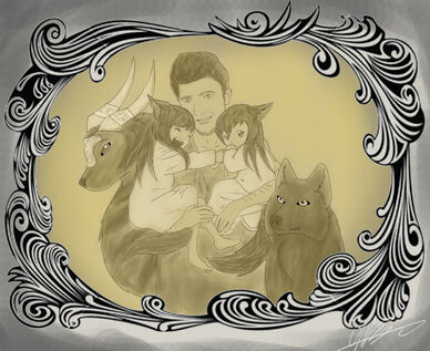 Family-Ryan