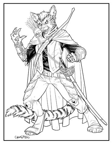 File:Azil.jpg