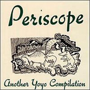 Periscope