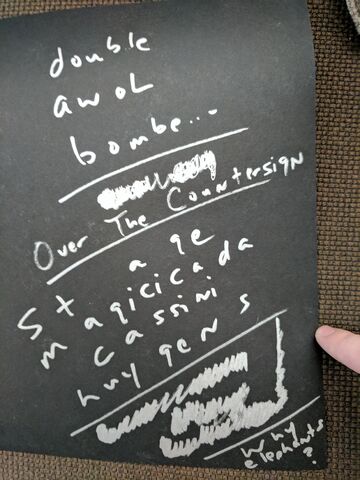 File:Ciphero.jpg