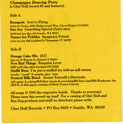 File:Champagne Insert.jpg