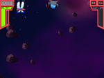 Space
