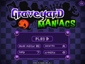 Thumbnail for version as of 23:52, November 30, 2011