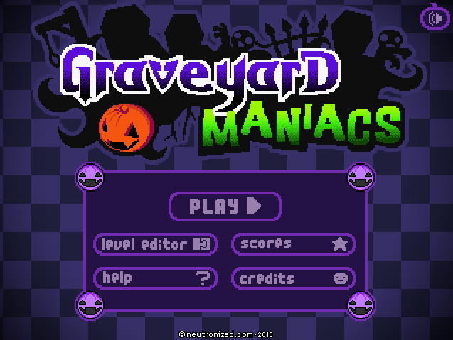 File:Graveyardmaniacs-menu.png
