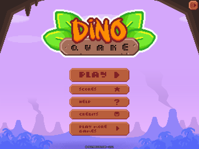 File:Dinoquake-menu.png