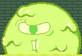 File:Giant slime.png