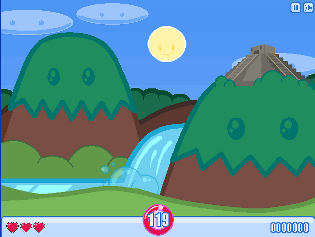 File:Survial.png