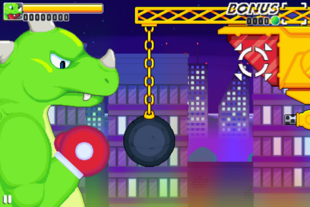 File:Rrios-cityboss-start.png