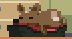 File:Dog from N.png