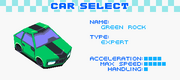 Turbodrifters-greenrock-stats