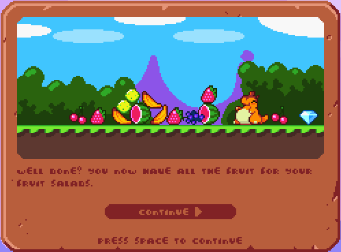 File:Ending of DQ one player.png