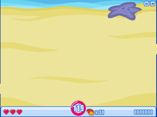 File:Level 6 animal cup.png