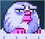 File:Yeti.jpg