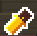File:Choclate bar.png