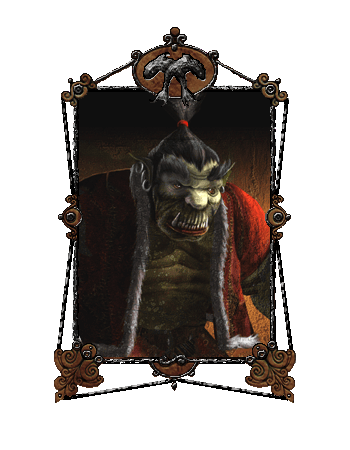 Plik:Ork.png