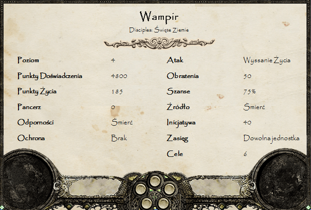 Plik:Wampir D1.png