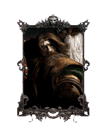 Plik:Tropiciel.png