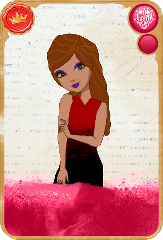 File:Honey Biscuit Card.png