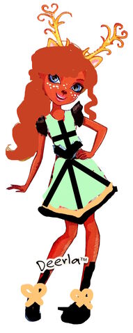File:Profile art - Deerla.jpg