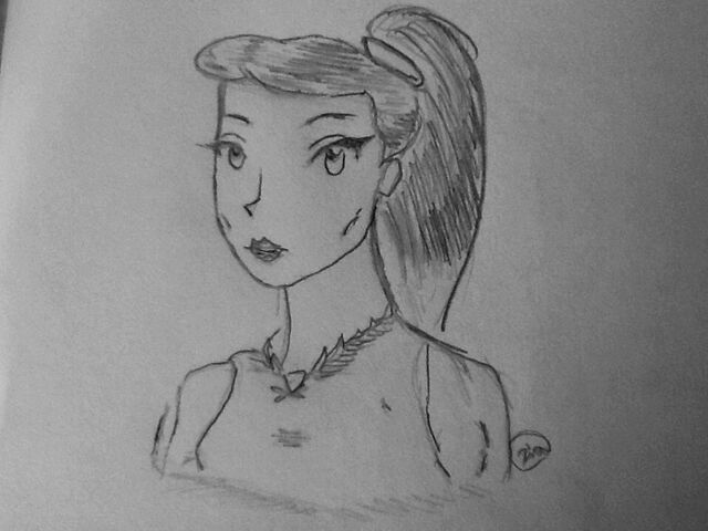File:Sara-Raven-Headshot.jpeg