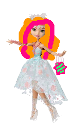 File:Picture 4.png